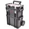Organizator pentru scule HECHT 2095