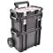 Organizator pentru scule HECHT 2095