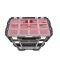 Organizator pentru scule HECHT 2095