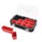 Organizator pentru scule HECHT 2095