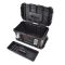 Organizator pentru scule HECHT 2095