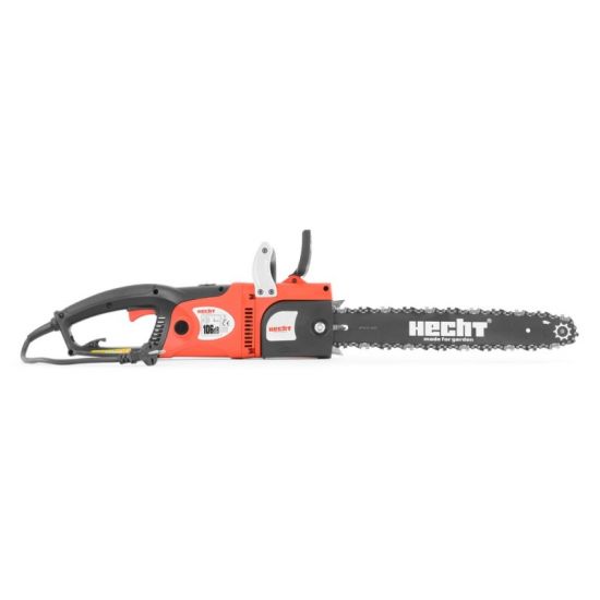 Fierastrau electric Hecht 2250 2400 W Fierastrau electric Hecht 2250 2400 W