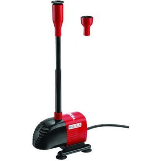 Pompa de fântână de grădină Hecht 3018 Pompa de fântână de grădină Hecht 3018