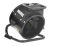 Termosuflanta cu ventilator si termostat Hecht 3542