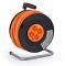 Prelungitor electric pe tambur HECHT 450153