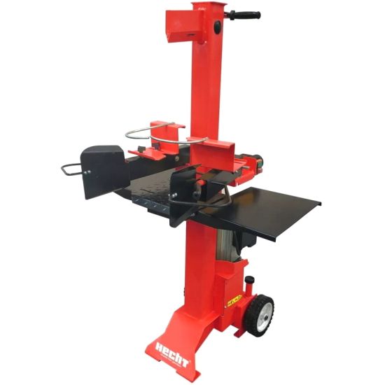 Despicator de lemne electric Hecht 6070 3000 W Despicator de lemne electric Hecht 6070 3000 W