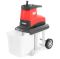 Tocător de crengi HECHT 6280 XL 2800 W