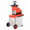 Tocător de crengi HECHT 6285 XL Silent
