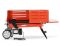 Despicator electric de lemn 2000 W HECHT 670