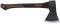 Topor universal HECHT 901000