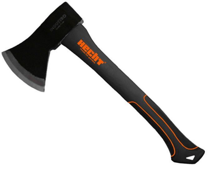 Topor universal HECHT 901000 Topor universal HECHT 901000