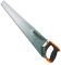 Fierastrau manual de gradina HECHT 901018