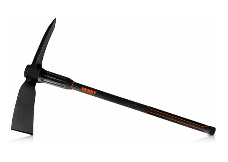 Târnăcop manual Hecht 909100 91 cm Târnăcop manual Hecht 909100 91 cm