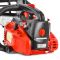 HECHT 925 R Motofierastrau