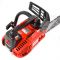 HECHT 925 R Motofierastrau