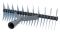 Grebla-aerator HECHT G02FHN