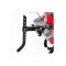 Cultivator HECHT 7970 3.6 kW