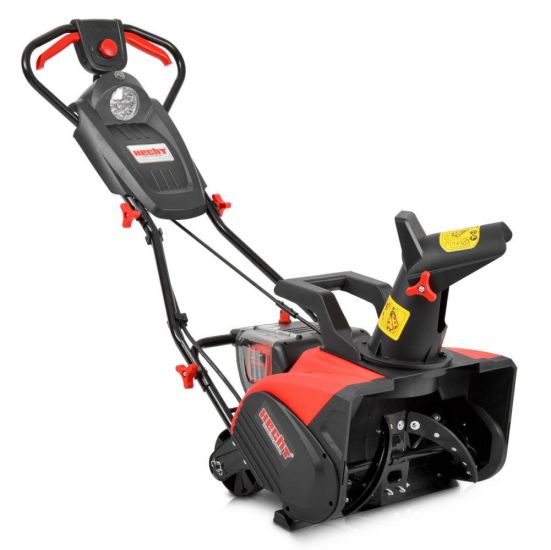 Freza de zăpadă cu acumulator Hecht 9040 Freza de zăpadă cu acumulator Hecht 9040