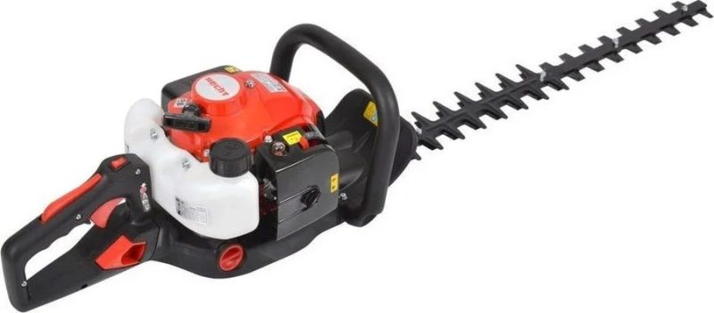 Foarfeca De Tuns Gard Viu HECHT 9245 Foarfeca De Tuns Gard Viu HECHT 9245