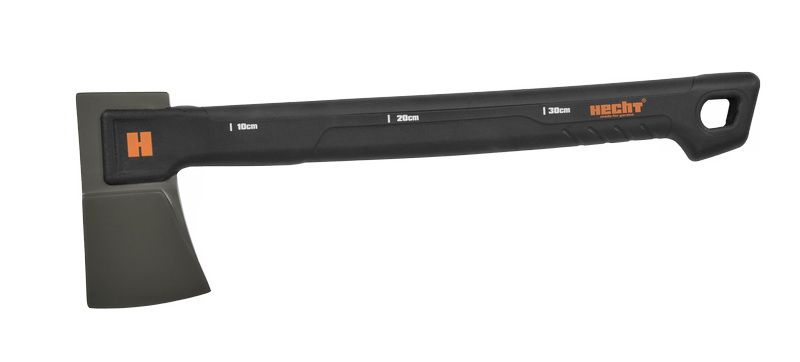 Topor universal HECHT 900444 35 cm Topor universal HECHT 900444 35 cm