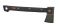 Topor universal HECHT 900444 35 cm