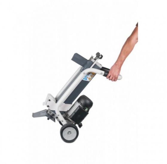 Despicator de lemne HSP-370H Despicator de lemne HSP-370H