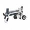 Despicator de lemne  HSP-370H