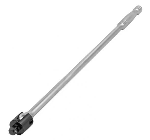 Antrenor cu parghie glisantă tip articulat iLOFORCE 600 mm, 1/2" IF-8014600U Antrenor cu parghie glisantă tip articulat iLOFORCE 600 mm, 1/2" IF-8014600U