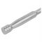 Antrenor cu parghie glisantă tip articulat iLOFORCE 600 mm, 1/2" IF-8014600U