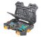Set de scule iLOFORCE IF-38841 EURO 216 piese