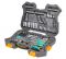 Set de scule iLOFORCE IF-38841 EURO 216 piese