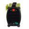 Aparat de sudura tip invertor ProWeld ROC-180I