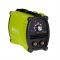 Aparat de sudura tip invertor ProWeld ROC-180I
