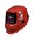 Aparat de sudat Linear430HD