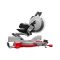 Ferăstrău unghiular HOLZMANN KAP305JL_230V