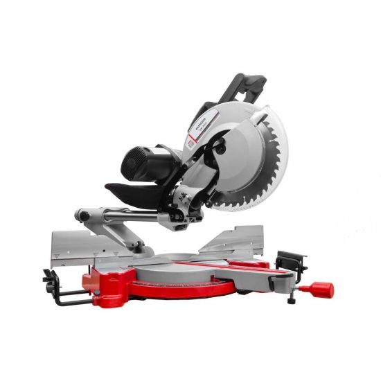 Ferăstrău unghiular HOLZMANN KAP305JL_230V Ferăstrău unghiular HOLZMANN KAP305JL_230V