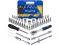 Set de scule KingTul 46 piese, 1/4, 6-colțuri, 4-14 mm KT-2462-5 EURO