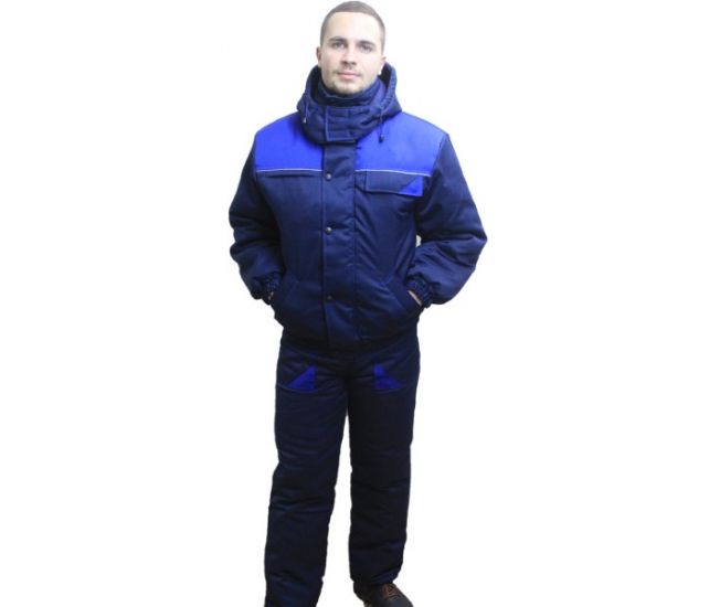 Costum "UNIVERSAL" Costum "UNIVERSAL"