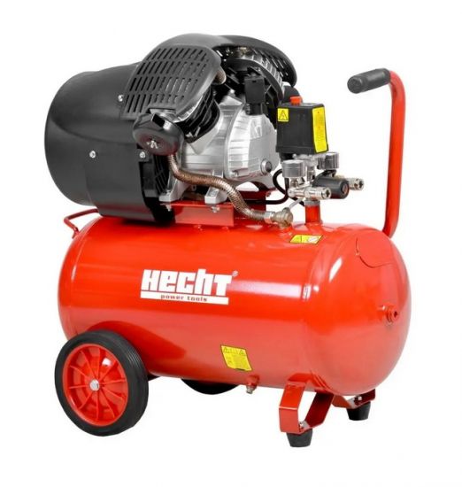 HECHT 2353 Compresor electric сu ulei 2200 W HECHT 2353 Compresor electric сu ulei 2200 W