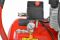 HECHT 2353 Compresor electric сu ulei 2200 W