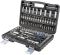 Set de scule KingTul KT-41082-5 EURO