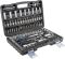 Set de scule KingTul KT-41082-5 EURO