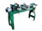Strung pentru lemn Damatomacchine Beta MC 1200