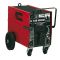Aparat de sudat Linear430HD