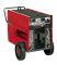 Aparat de sudat Linear 300/S