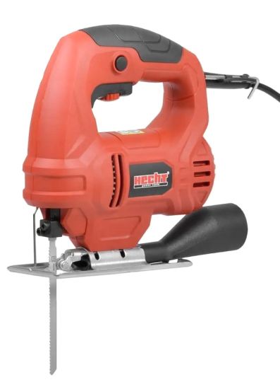 Ferastrau pendular 450 W Hecht 1541 Ferastrau pendular 450 W Hecht 1541