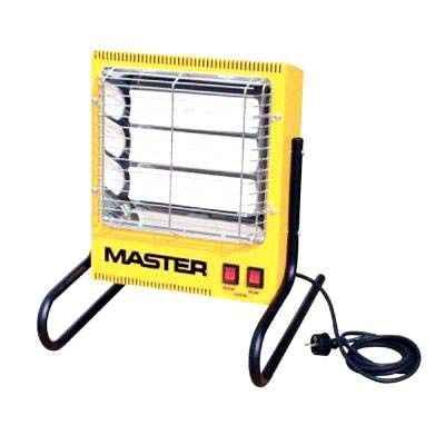 Încălzitor cu infraroșu Master TS-3 A