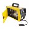 Aparat de sudat tip Invertor MIG/MAG ProWeld MIG 160E