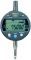 Instrument masurarea interioara 2 PCT Alezometru 50-150 mm, 0.001 mm Mitutoyo 511-723
