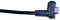 Cablu USB Input Tool Direct (Digimatic – USB) Mitutoyo 06AFM380A